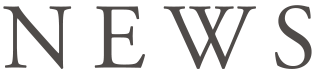 NEWS