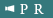 PR