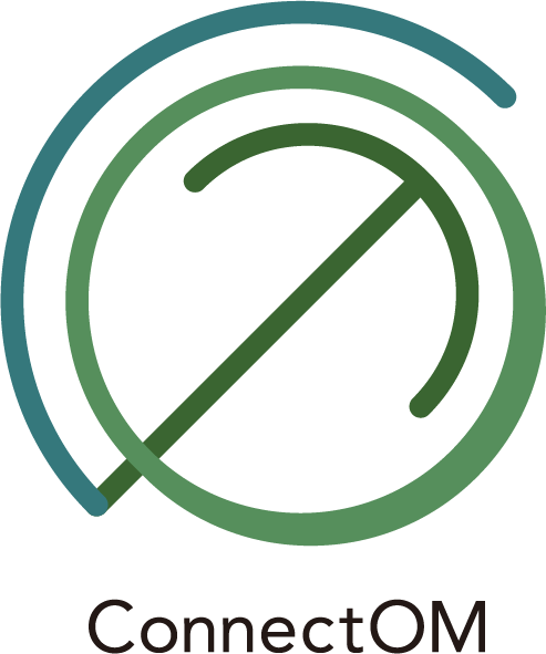 ConnectOM