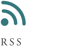RSS