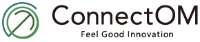 ConnectOM