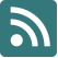 rss