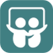 slideshare